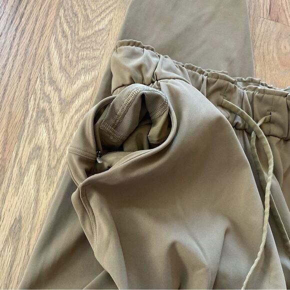 Lululemon Stretch High-Rise Jogger *Full Length | Women's Joggers - Picture 10 of 13